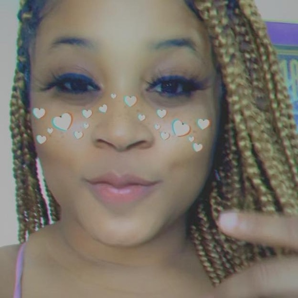 heyitsashleyj